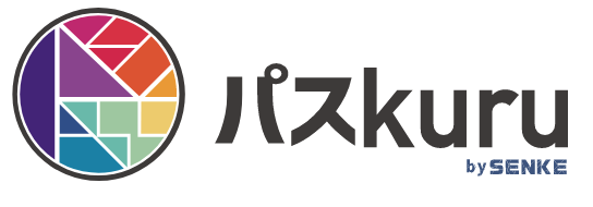 ページロゴ